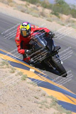 media/Oct-01-2023-SoCal Trackdays (Sun) [[4c570cc352]]/Turn 7 Inside (11am)/